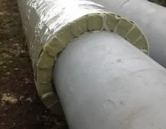 Строительство и реконструкция тепловых сетей в СТУ изоляции, асбестоцементной изоляции, прочих видов традиционного исполнения.